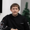 Ruslan Nadyrshin
